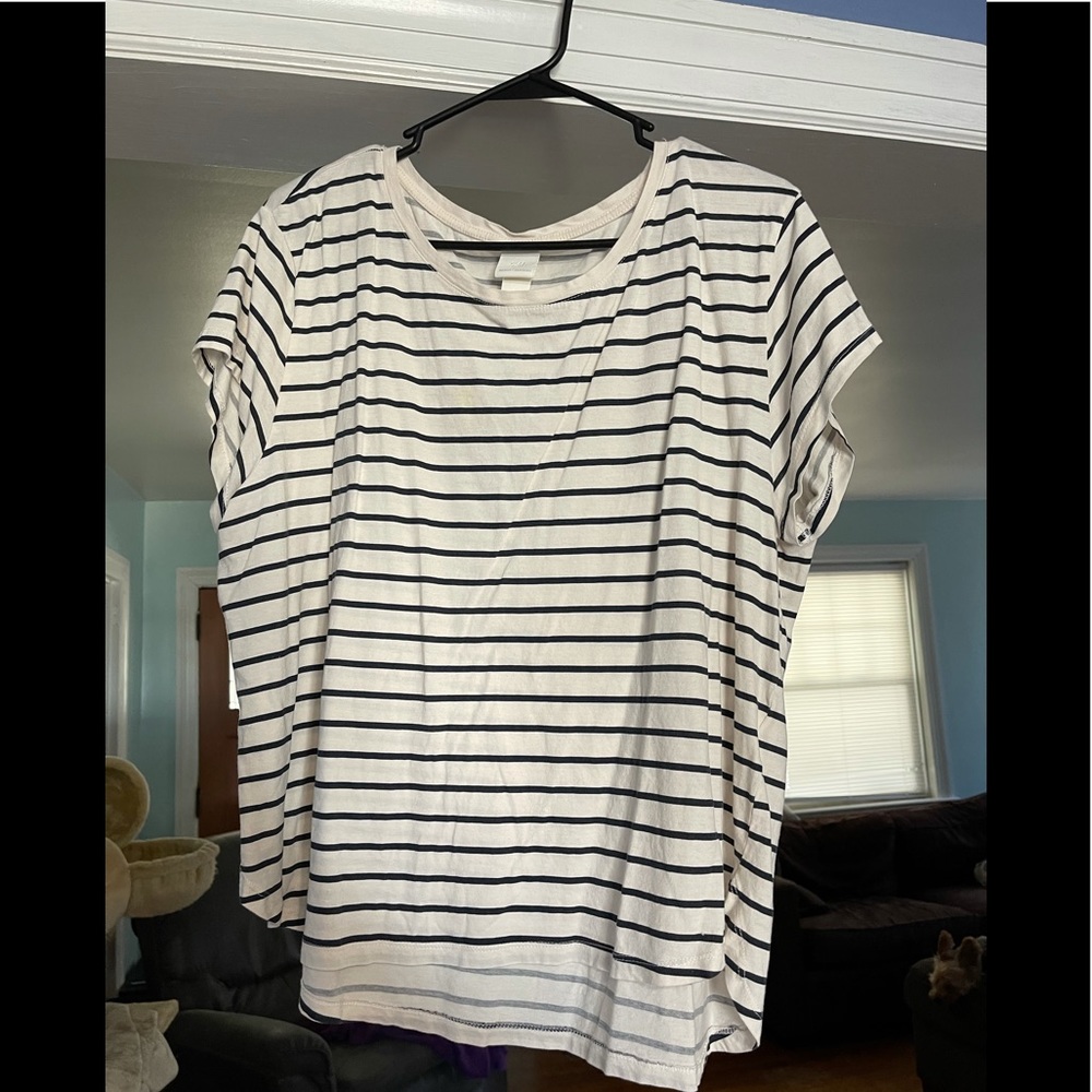 H&M T-shirt